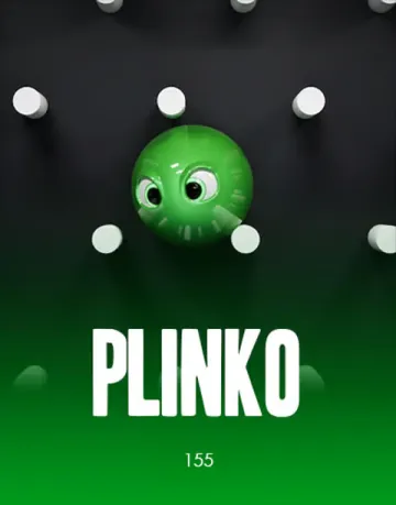 Plinko – 155