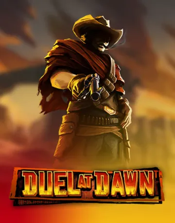 Duel At Dawn – Hacksaw