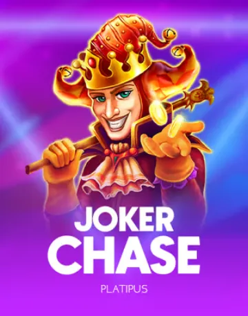 Joker Chase – Platipus