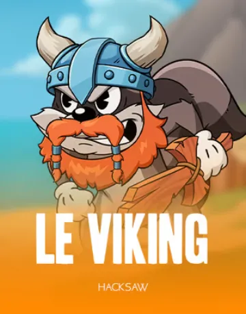 Le Viking – Hacksaw