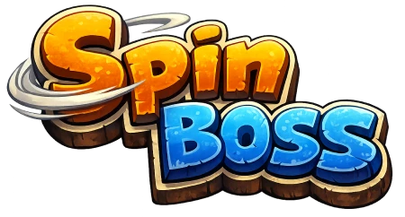 SpinBoss